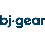 bjgear