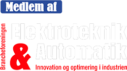 elektronik logo