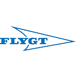 flygt