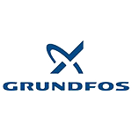 grundfos